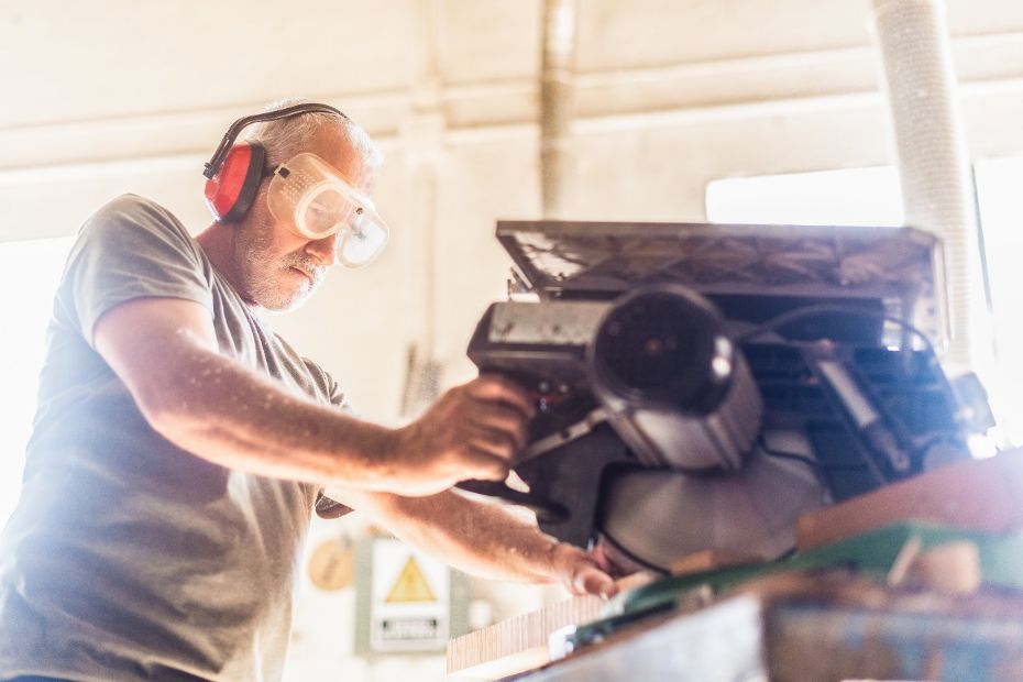 Aktivitetscenter har opn�et st�tte