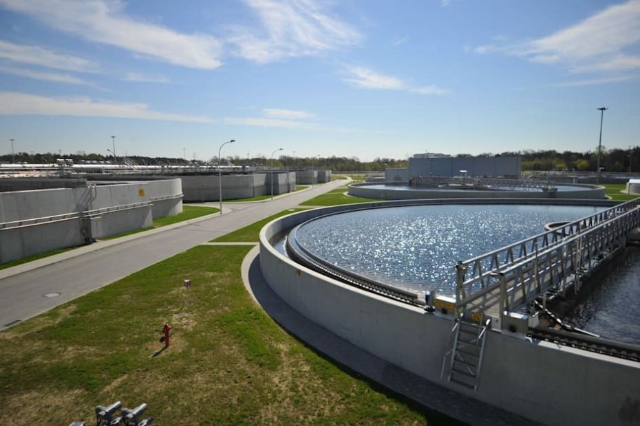 BEOF: Lugtgener fra udk�rsel af slam