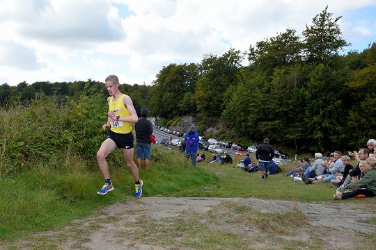 349 til Almindingsl�bet