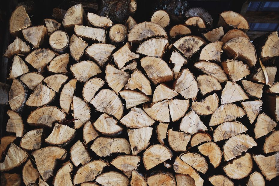 Energikrise skaber bekymring for tyveri af br�nde