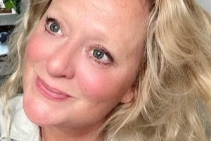 Ny medarbejder hos Bornholms Travselskab