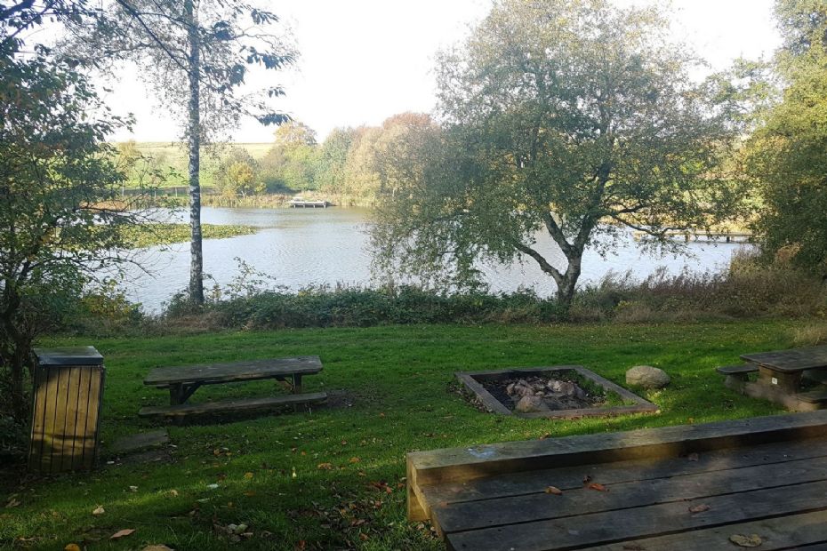 Byforening skal skabe mere liv i byen