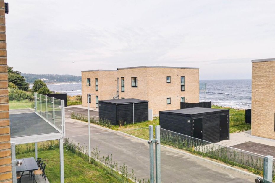 S�lger tilbyder unik udlejningsgaranti