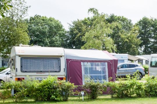 Bornholm fortjener sin del af jobfesten!