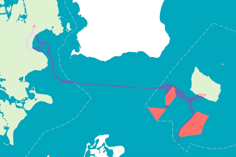 Nyheder » Offentlig høring om Energiø Bornholm » Bornholm.nu