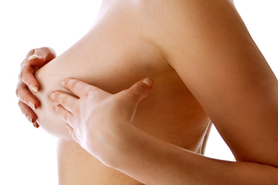 Det er den mest almindelige kr�ftform i Danmark