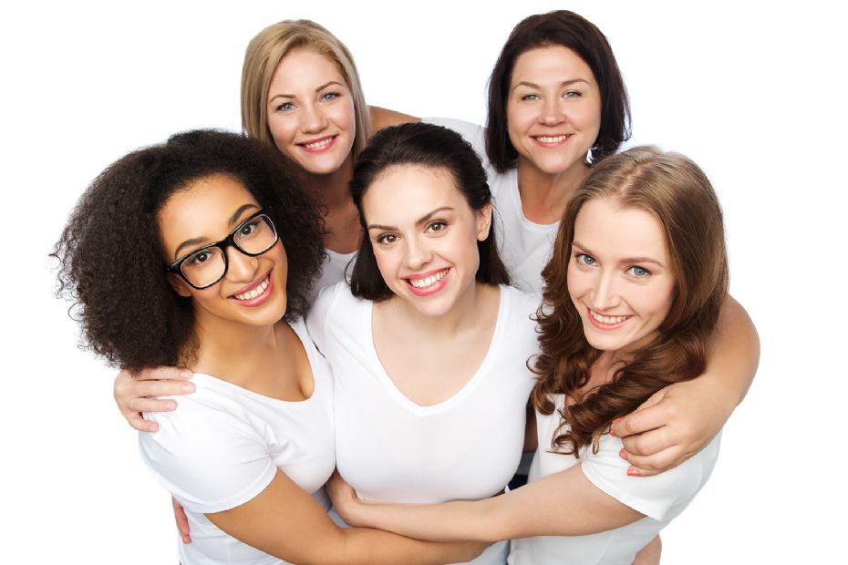 S�dan bliver pengene fra Lyser�d L�rdag brugt