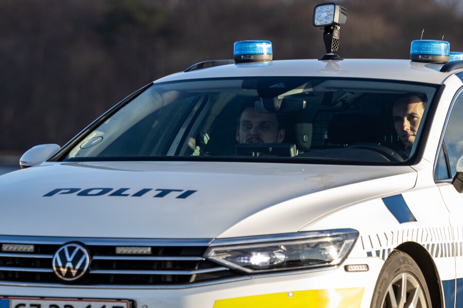 Hjemmer�ver i varet�gt efter r�veri 