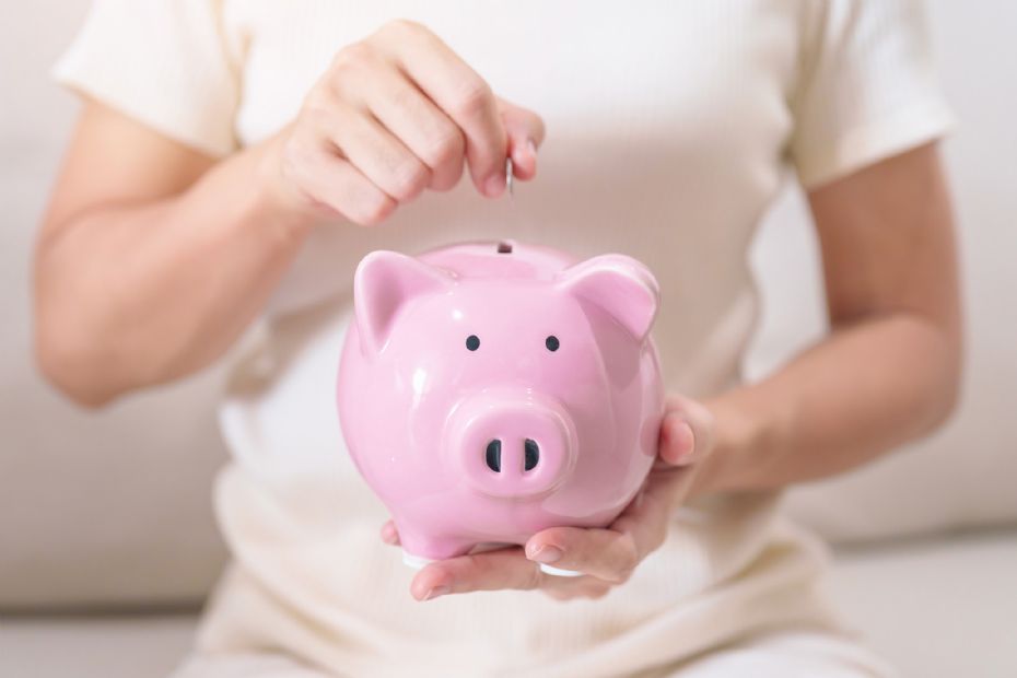 S�dan samler danskerne ind til kampen mod brystkr�ft