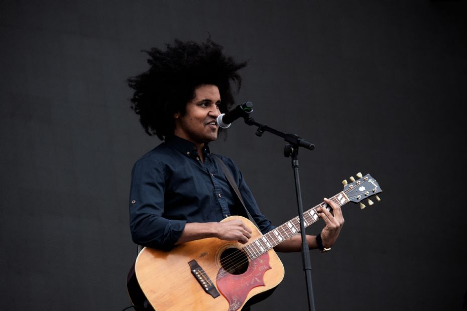 Musikhuzet og M�belfabrikken bag to store koncerter