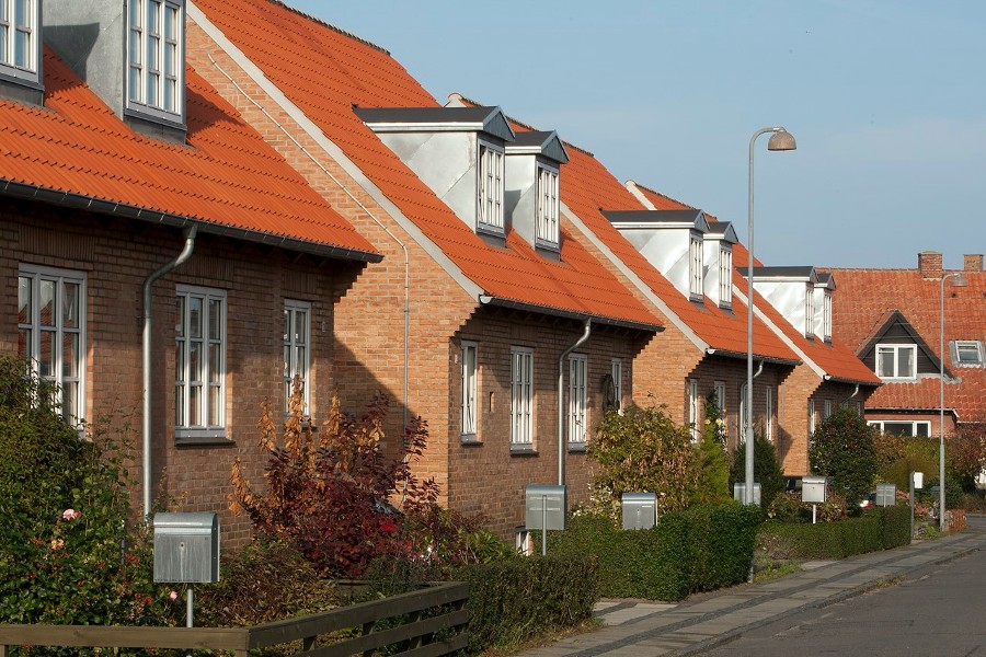 Bo42 kan begr�nse driftsudgifter yderligere