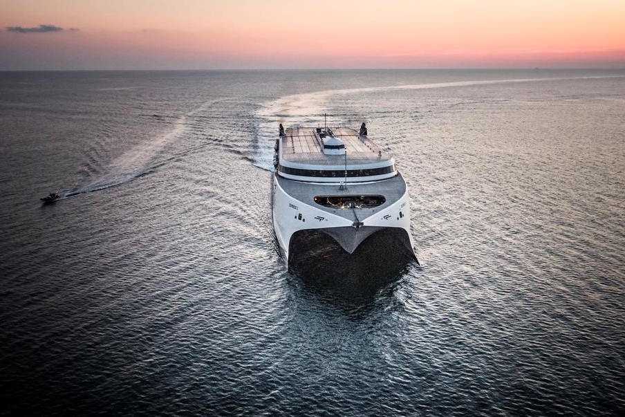 K�benhavn ikke oplagt som n�df�rgeleje