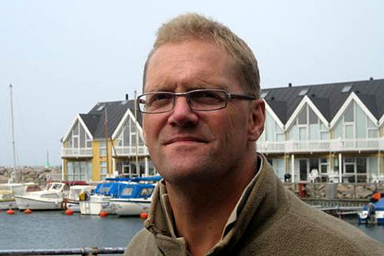 Familiefirma i Allinge god for 139 mio. kr.