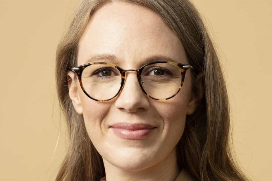 Lea Wermelin overholdt ikke boligloven