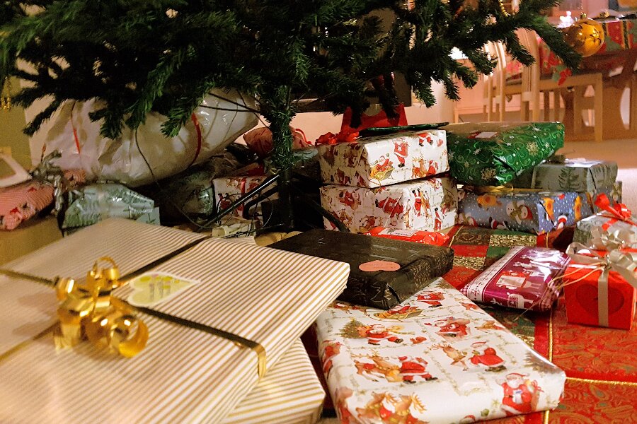 Ingen automatisk ombytningsret