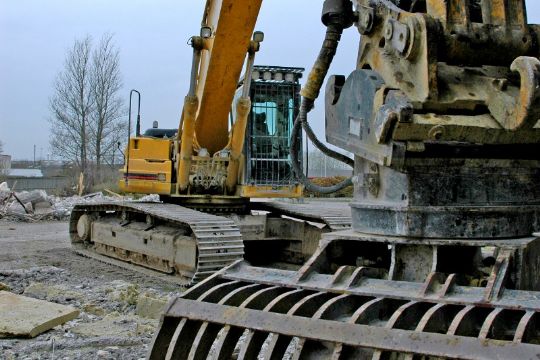 Ny majoritetsejer i Masking�rden R�nne ApS