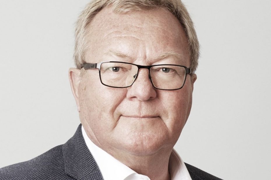 Navne » Kendt advokat stopper » Bornholm.nu