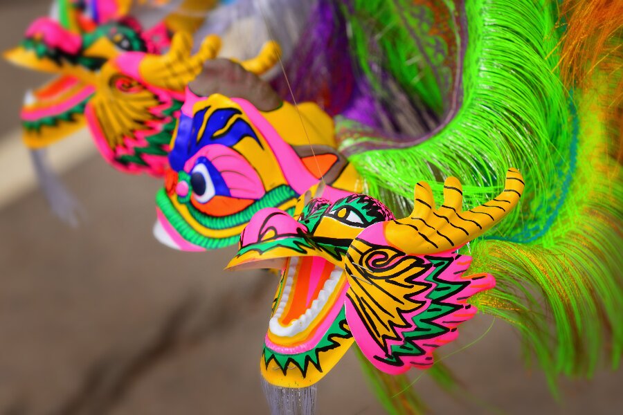 Nyt�r den 10. februar