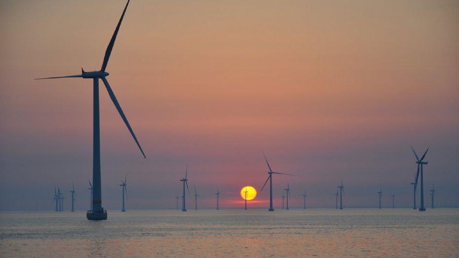 BRK har betinget st�tte til Energi� Bornholm