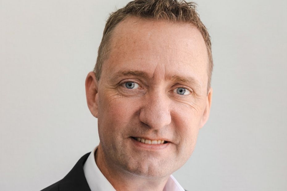 Advokatfirma i R�nne tjente mindre