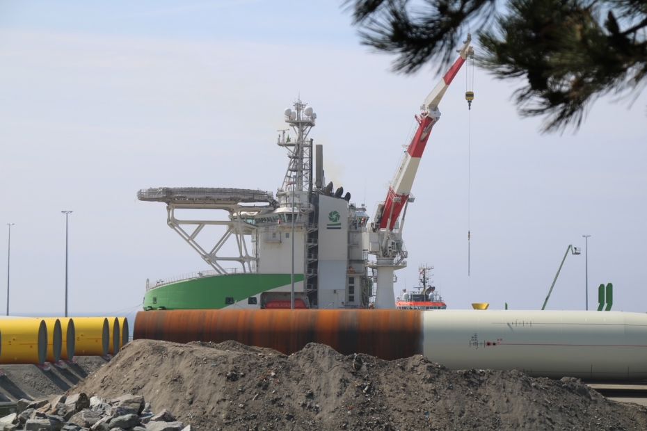 BRK skal bruge millioner p� energi�sekretariat