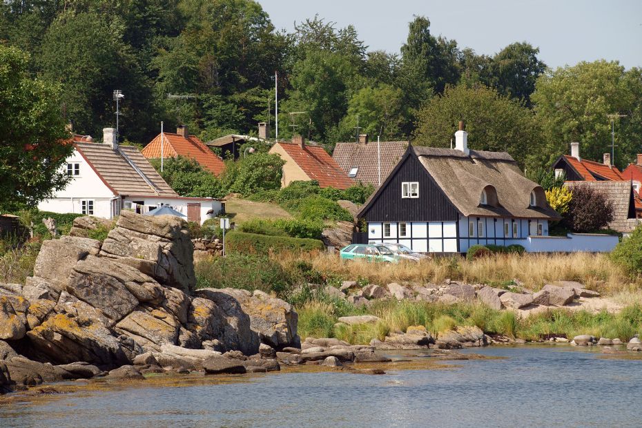 430 boliger har f�et status som flexbolig