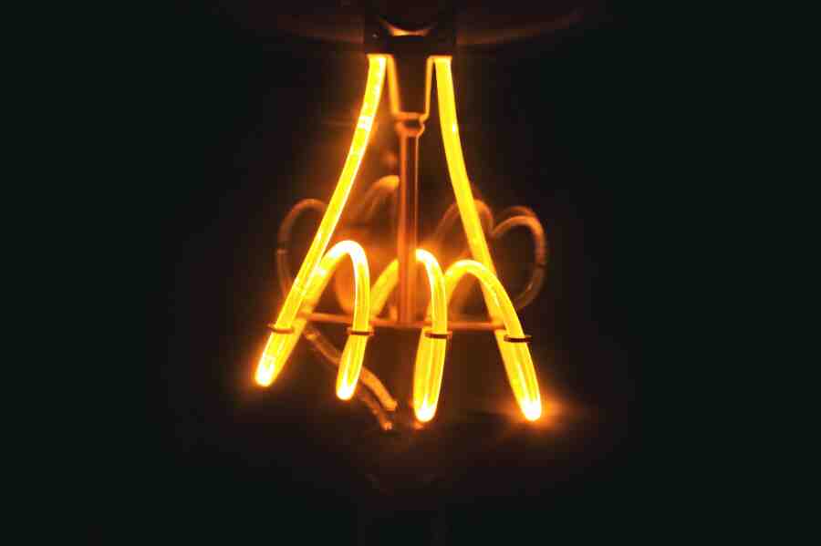 Energim�rkning p� din erhvervsejendom