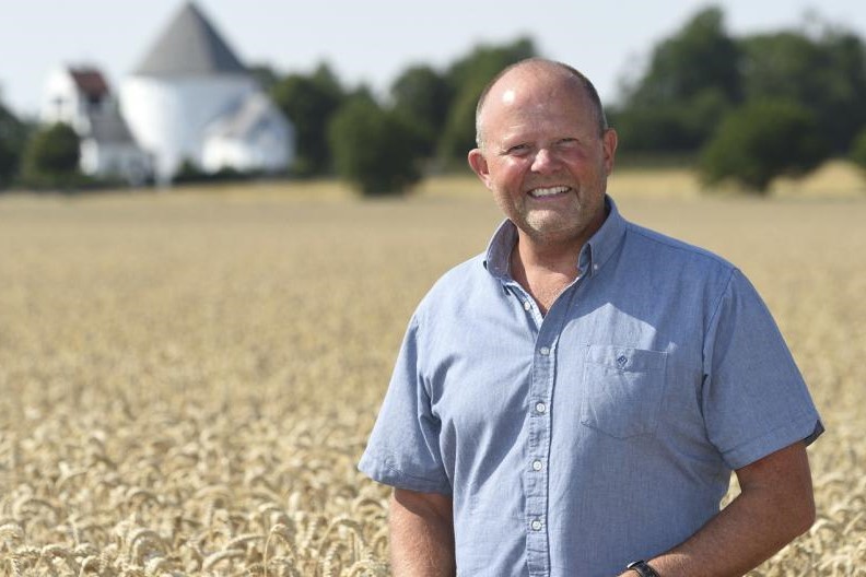 BLF: Kommunen overdriver svineproduktion