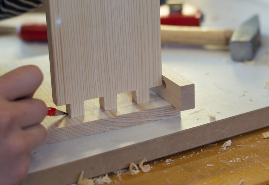 Designfirma i �sterlars tjente mere