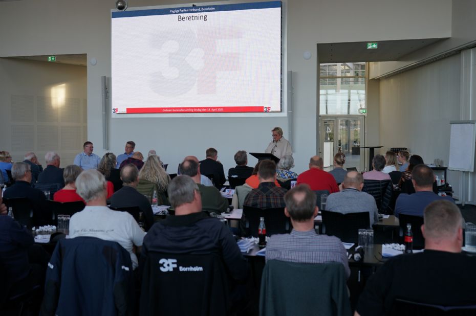 Skattelettelser gavner ikke almindelige folk