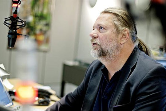 Poul Friis� selskab mangler fortsat kapital