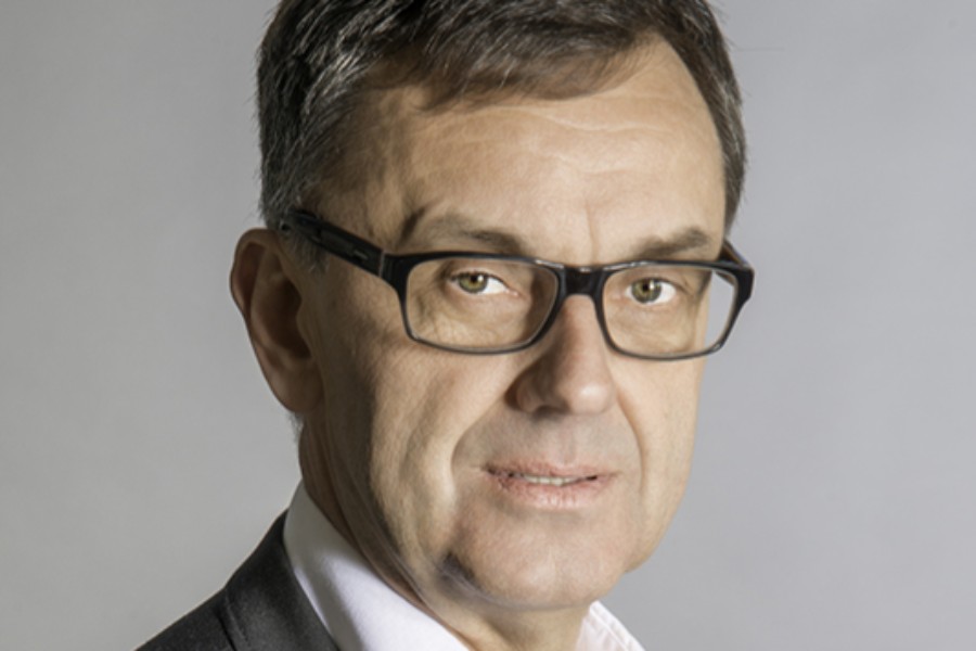 Administrator i erhvervsfond stopper