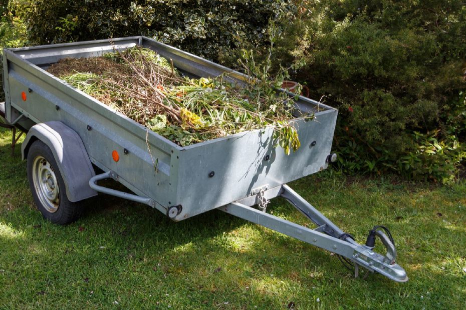 For�r er trailertid men overl�s ikke