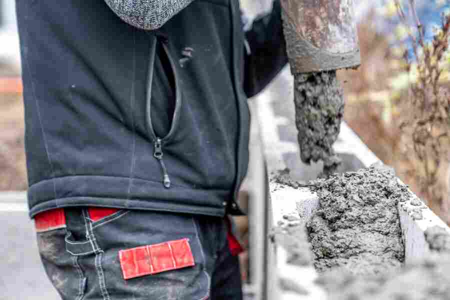 Nye lejeboliger for 163 mio. kr.