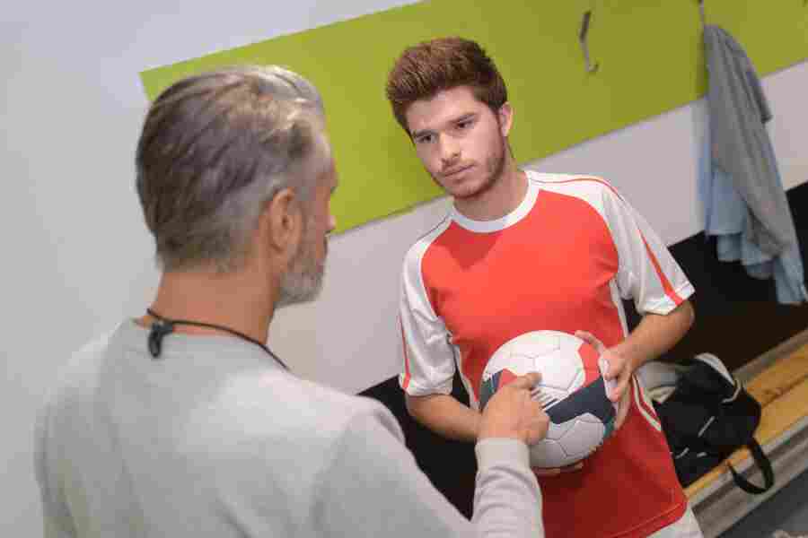 75.000 kr. til fritidspas