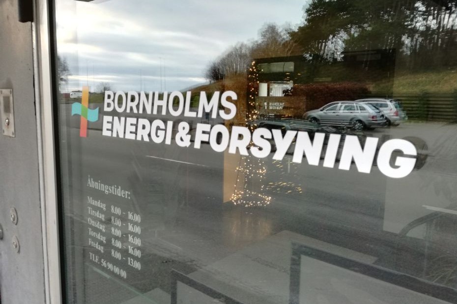 2,5 mio. kr. til ledelse og bestyrelse i BEOF