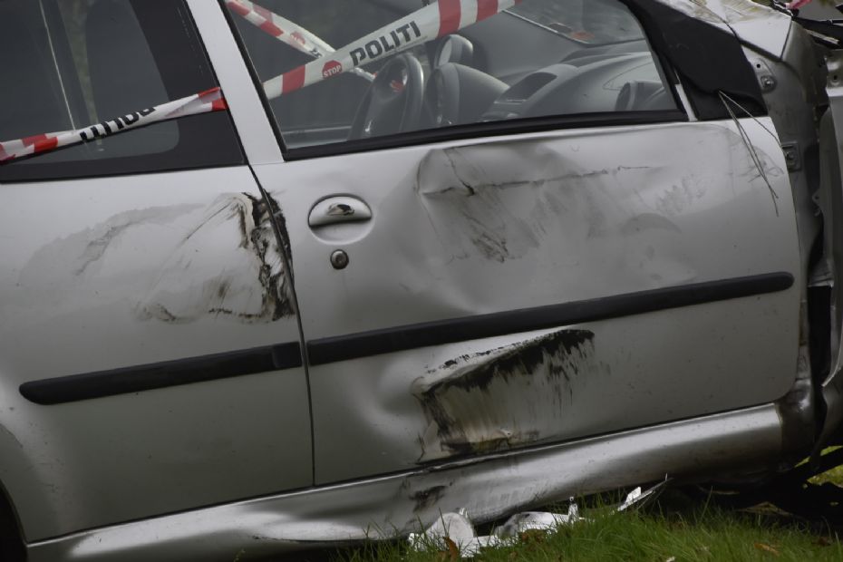 Udbetalte erstatninger for 92,7 mio. kr.