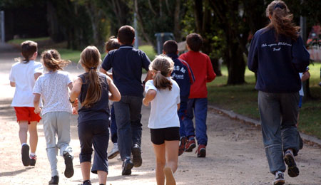 Bornholms Idr�tsr�d nedlagt