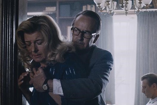 Dansk drama har forpremiere i R�nne