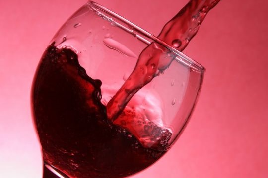 Nyt underskud i vinbutik i Svaneke