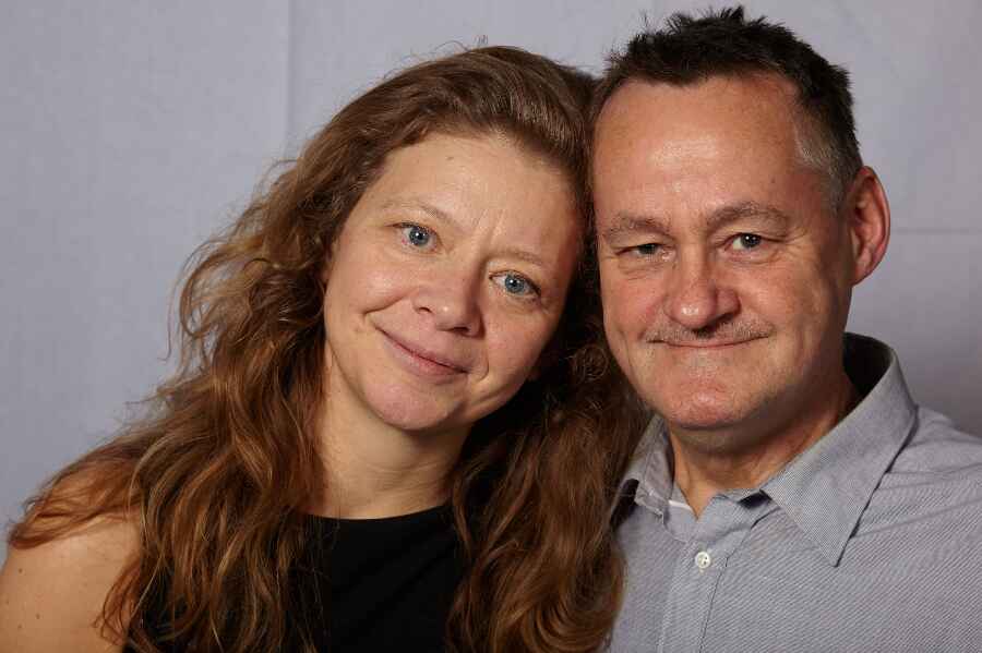 Pianist i verdensklasse g�ster R�nne