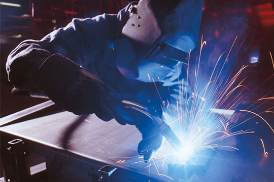 1,7 million i overskud i Nex�-firma