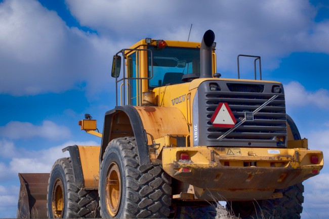 Allinge-firma tjente f�rre penge