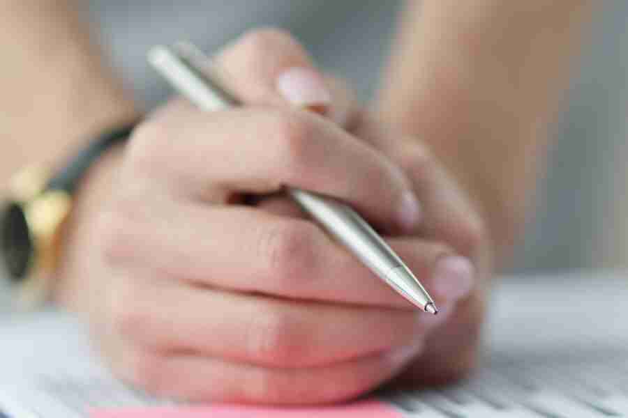 Bygger�dgiver mistede indtjening