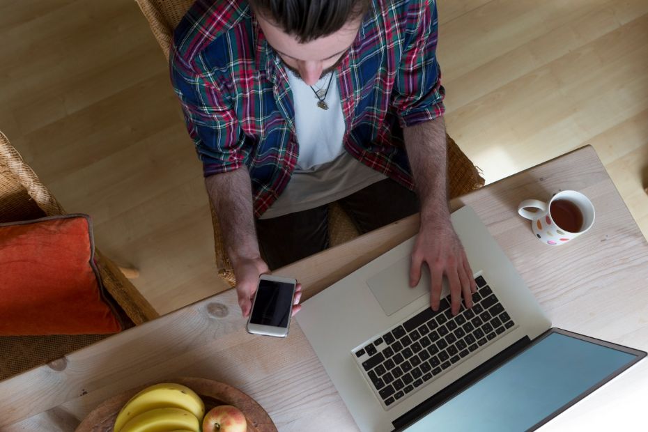 Best Save gav beskedent overskud