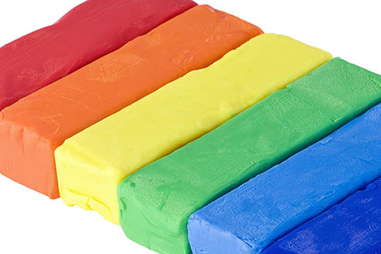 Overskud hos Ailefo ApS