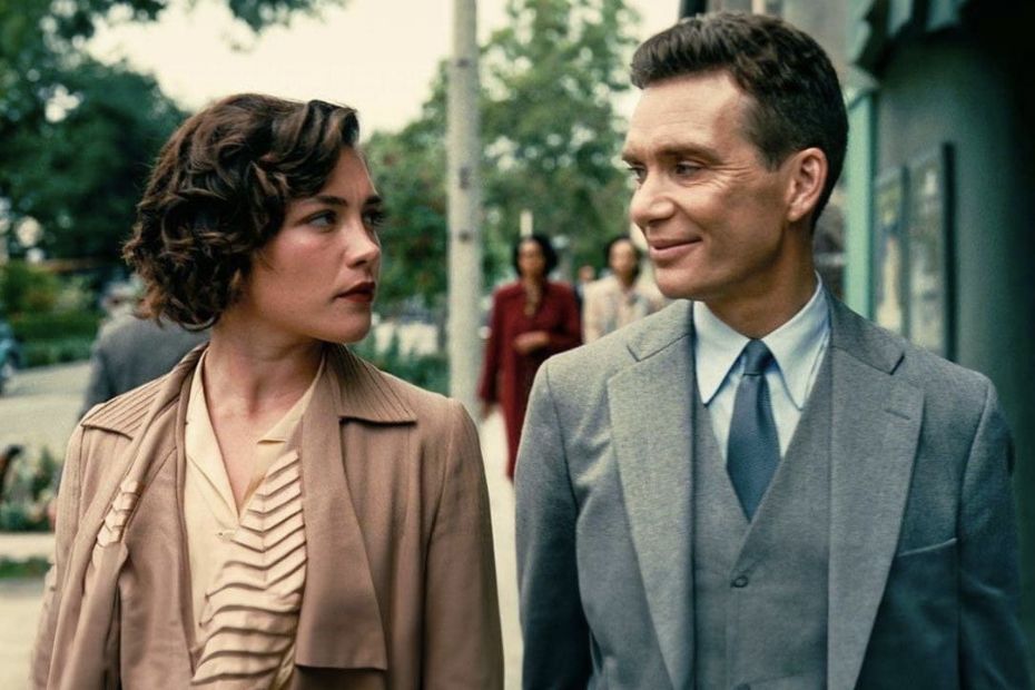 R�nne Bio viser historik drama