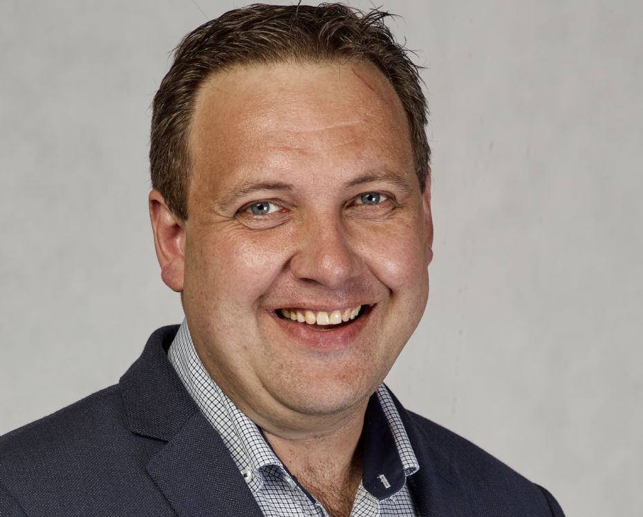 Eneejer af R�nne Ejendomshandel