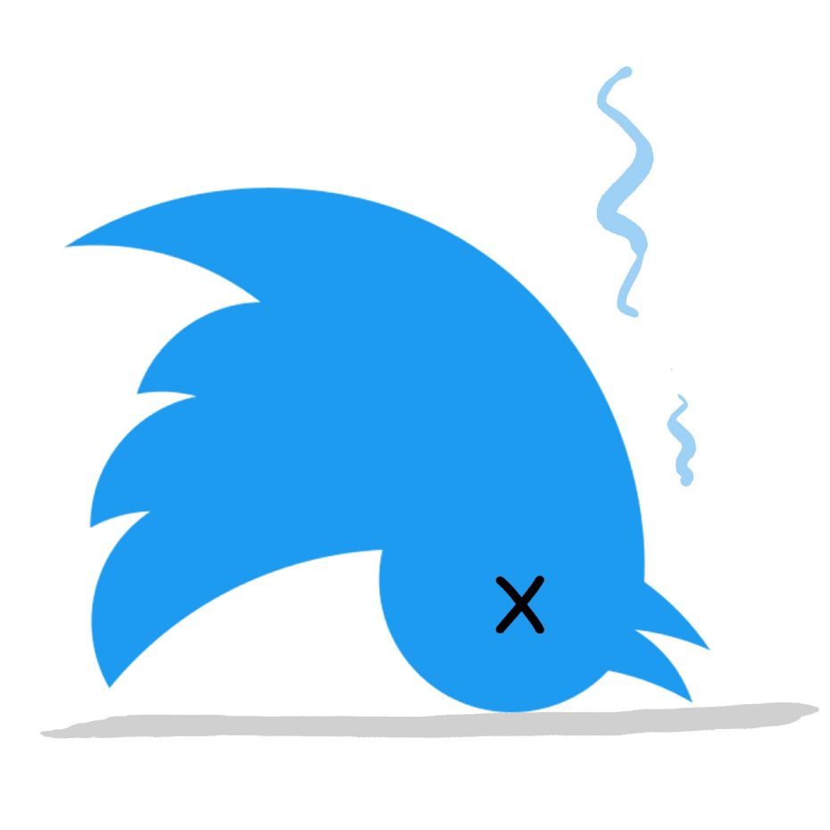 Twitter » Bornholm.nu