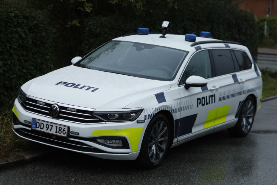 19-�rig smed t�ndt kanonslag mod �bent vindue